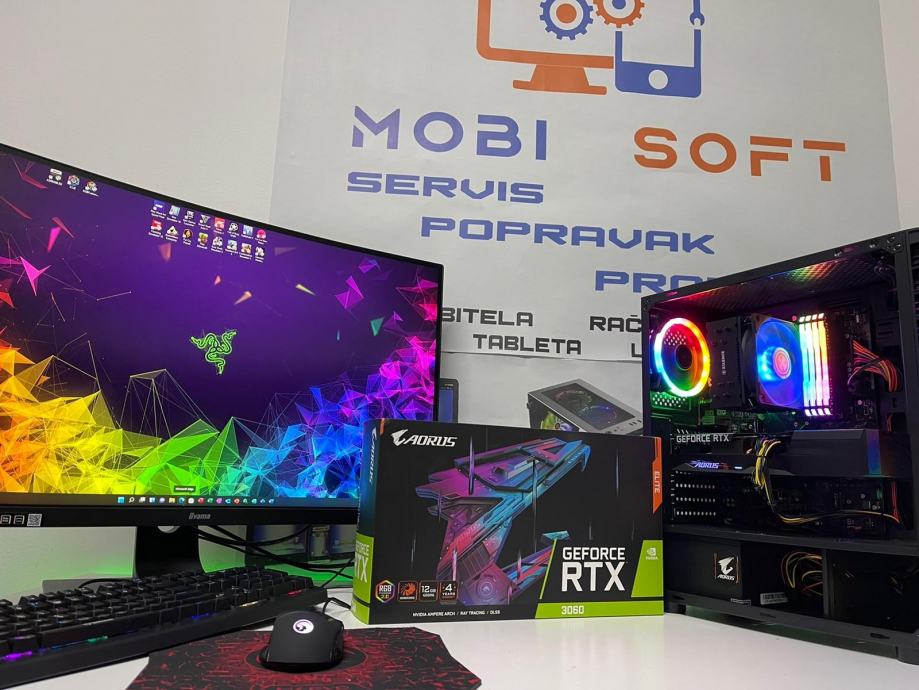 gaming-pc-i5-11400-16gb-ddr4-rtx-3060-12gb-ssd-win-11-r1-slika-163291062