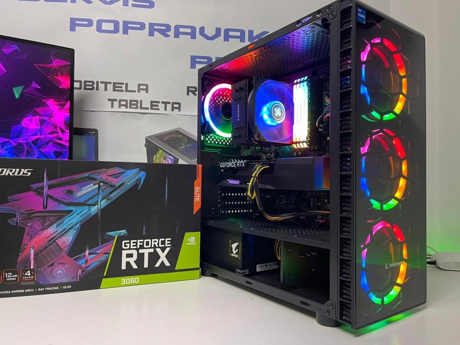 gaming-pc-i5-11400-32gb-ddr4-rtx-3060-12gb-1tb-nvme-win-11-slika-163290403