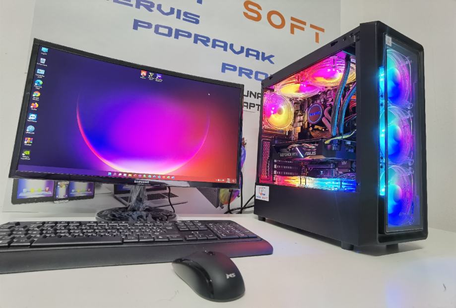 gaming-pc-i7-10700k-32gb-ddr4-rtx2060-vodeno-hladenje-slika-160570045 (1)