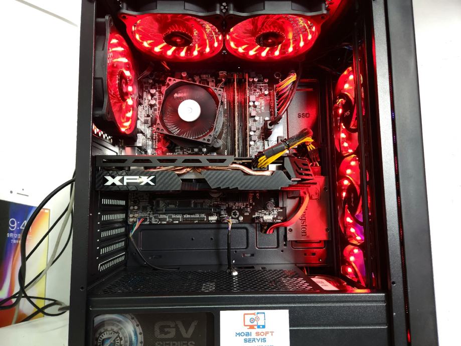 gaming-pc-intel-core-i3-16gb-rx6500xt-ssd-racun-slika-185024102