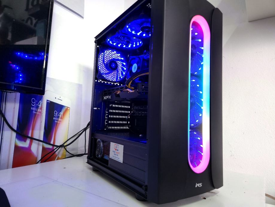 gaming-pc-intel-core-i5-16gb-gtx-1650-ssd-racun-slika-185023523