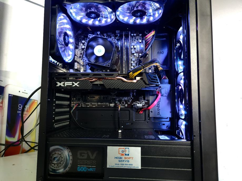 gaming-pc-intel-core-i7-16gb-rtx3050-8gb-ssd-racun-slika-185023710