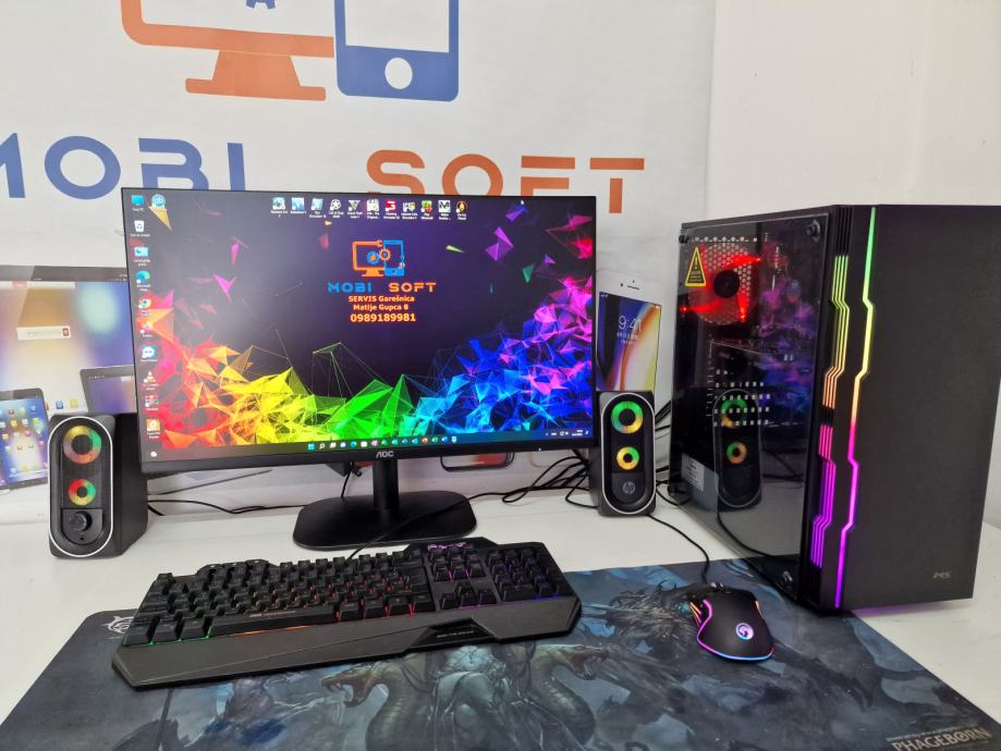 gaming-pc-intel-i3-32gb-ram-gtx1050ti-4gb-monitor-r1-slika-173348098