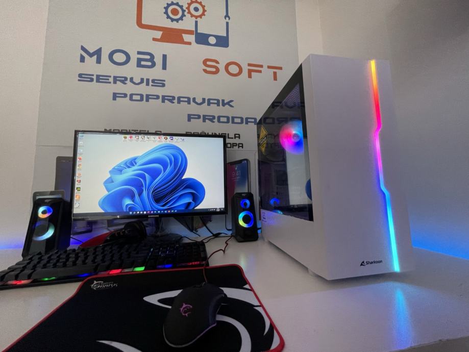 gaming-pc-intel-i7-16gb-rtx2060-samsung-24-ssd-r1-slika-160204127