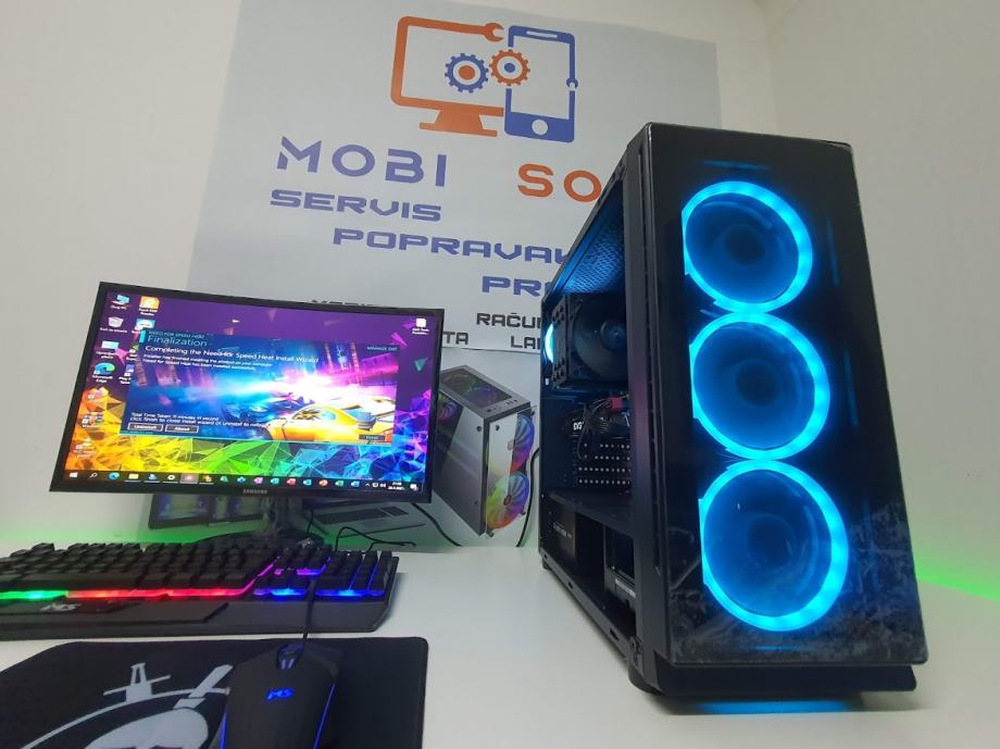 gaming-pc-intel-i7-32gb-gtx1070-samsung-27-ssd-r1-slika-154054358