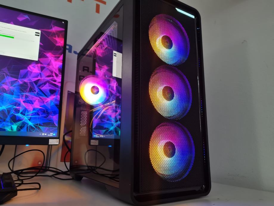 gaming-pc-ryzen-5-5600x-16gb-rtx2060-ssd-r1-slika-167883818