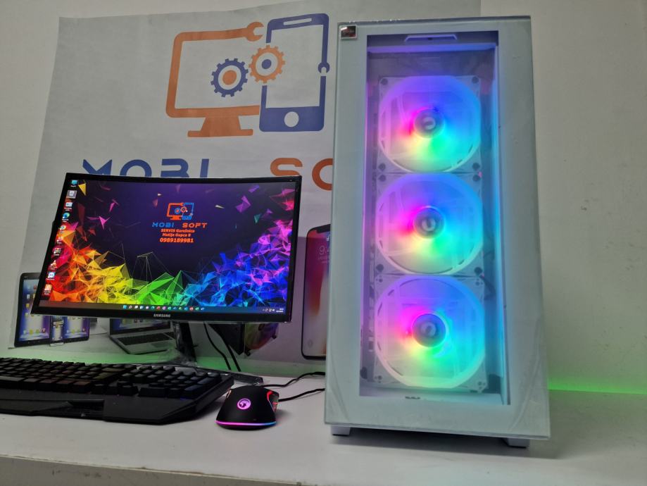 gaming-pc-ryzen-5-5600x-32gb-ddr4-rtx3060-12gb-1tb-ssd-r1-slika-172217033