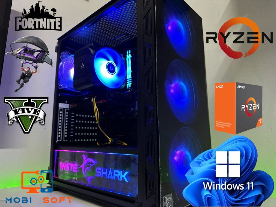 gaming-pc-ryzen-7-5700x-16gb-ddr4-rx6600-8gb-ssd-r1-slika-201252028