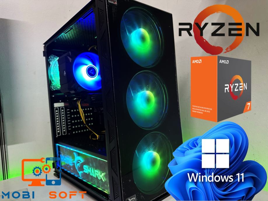 gaming-pc-ryzen-7-5700x-32gb-ddr4-rx6600-8gb-ssd-r1-slika-201251882