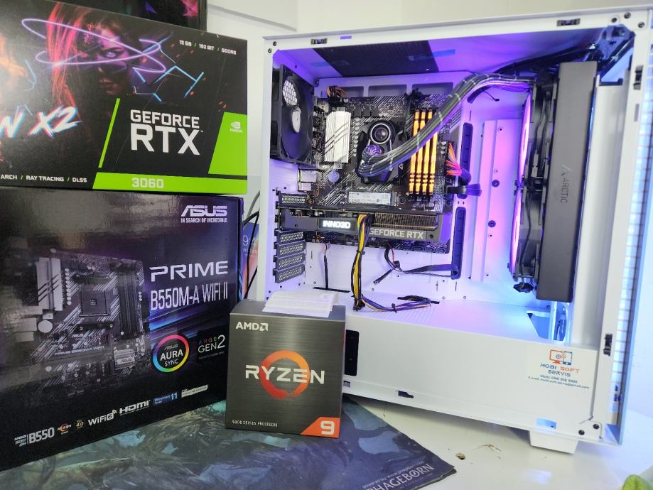 gaming-pc-ryzen-9-5950x-32gb-3600mhz-rtx3060-12gb-r1-slika-183986792