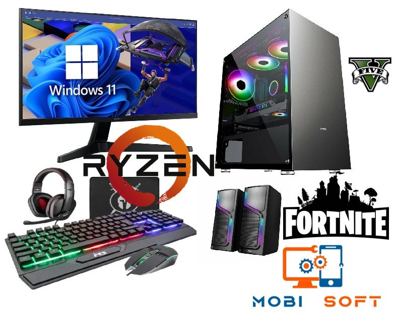 gaming-set-ryzen-3-8gb-ddr4-gt1030-2gb-monitor-24-r1-slika-201540870