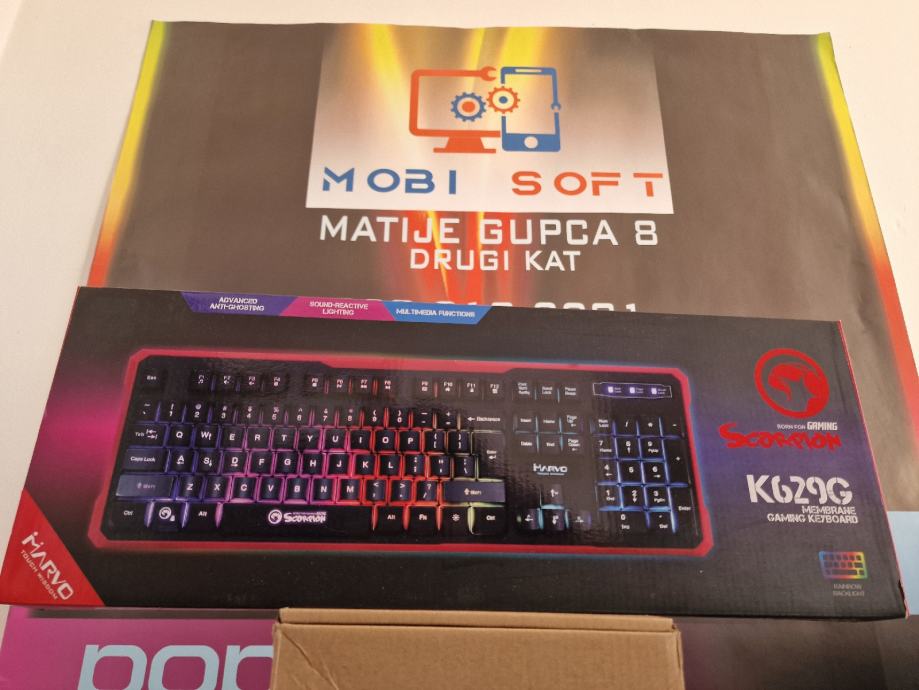 gaming-tipkovica-marvo-scorpion-k629g-rgb-racun-slika-173303575