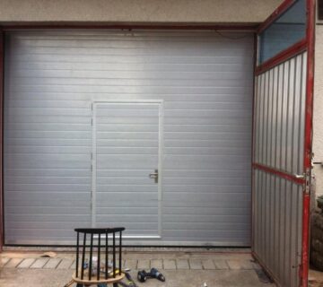 GARAŽNA VRATA SWISS DOOR MATIC 300x300 - cover