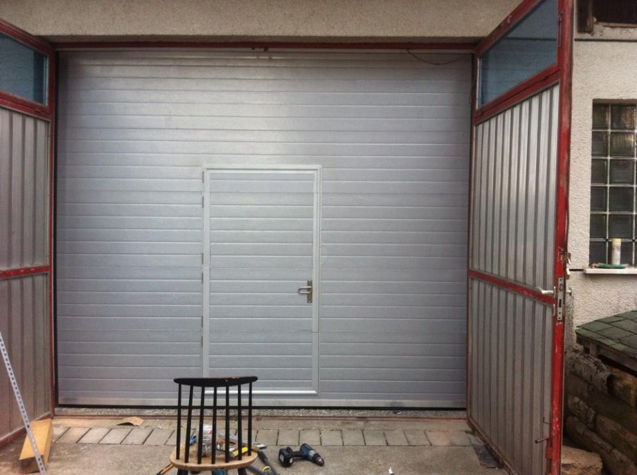 garazna-vrata-swiss-door-matic-400x300-slika-51463594