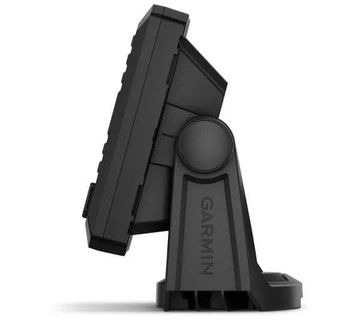 Garmin echoMap UHD2 52cv sa sondom GT20-TM - cover