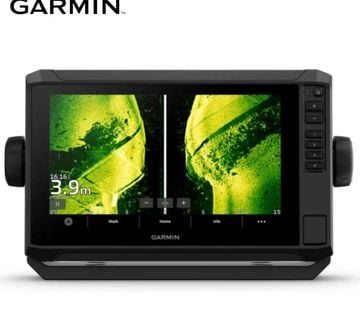 Garmin echoMAP UHD 92sv bez sonde - Pixma Centar Trogir - cover