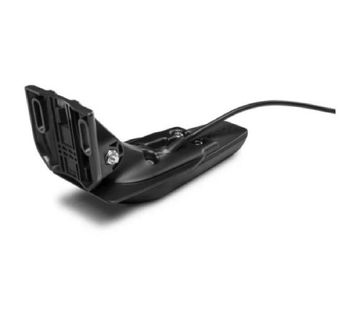 Garmin Garmin GT20-TM krmena sonda 77/200kHz/DownVu, 4pin - cover