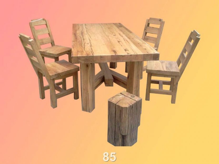 garnitura-konobe-restorane-kleti-200x100cm-komplet-slika-85491457