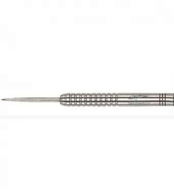 Anderson - 24g phase 1 - cover