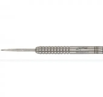 Anderson - 26g phase 1 - Zagreb, Resnički gaj
