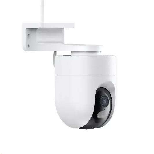 Video kamera nadzorna XIAOMI Outdoor Camera CW400 EU - cover