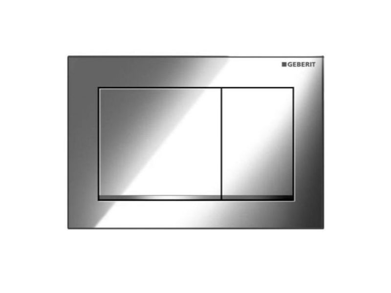 geberit_sigma30_dual_flush_plate_gloss_chrome_01-1