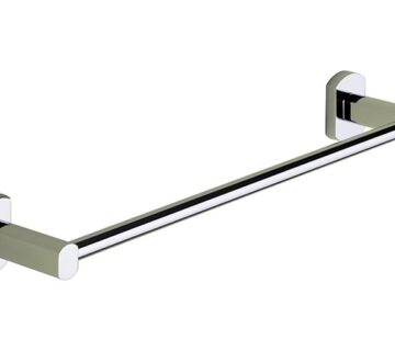 Držač ručnika 35cm GEDY Edera Plus - cover