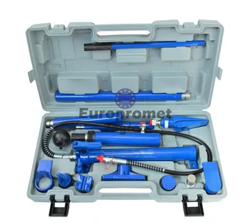 Hidraulični rastezač 10T( za auto limariju) - cover