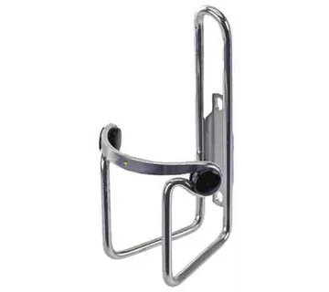 Nosač bidona ALU srebrni (Kopiraj) - cover