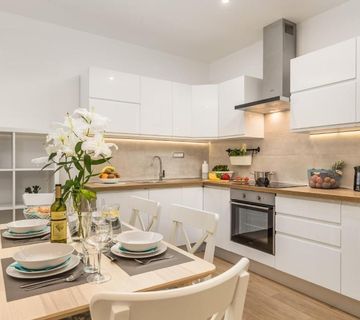 Samostojeća kuća u Pobrima - cover