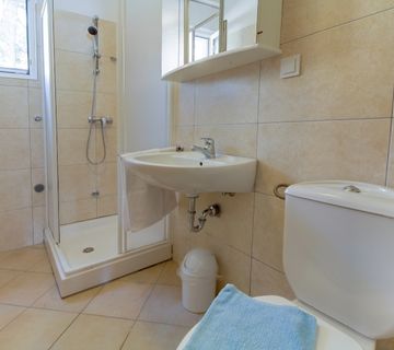Kuća idealna za turizam,Mali Lošinj - cover