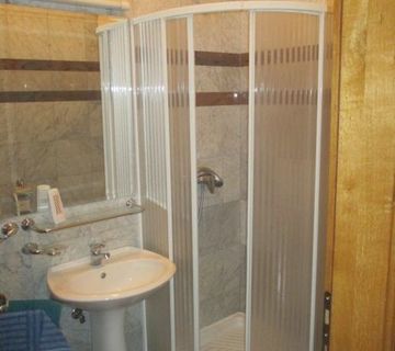 Stan 120m2 , Crikvenica 30m od mora - cover