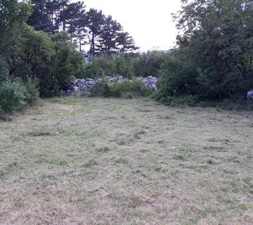 Građevinsko zemljište Martinkovac - cover