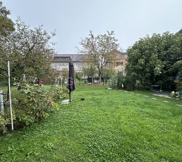PRODAJA - STAN 82,60 m2 - SESVETE (SOPNICA) - cover