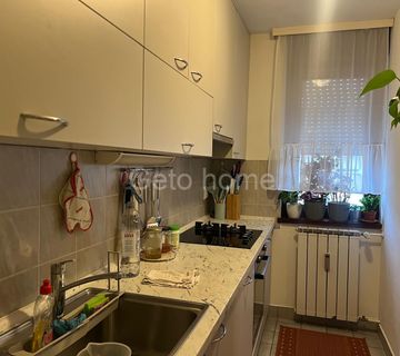 PRODAJA - STAN 74,35 m2 - ZAGREB (LANIŠTE) - cover