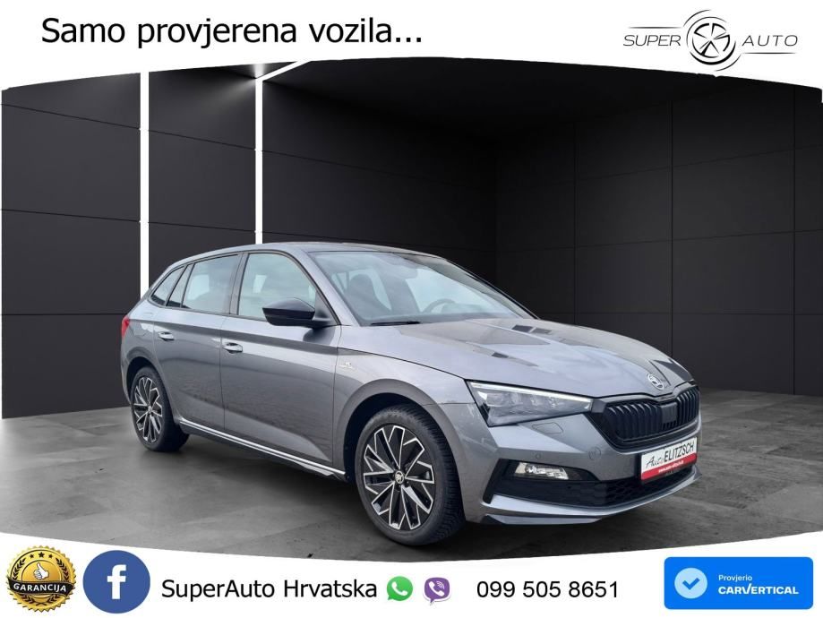 Fotografija