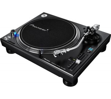 DJ Gramofon - Pioneer PLX-1000 - DOSTUPNO!!! - cover