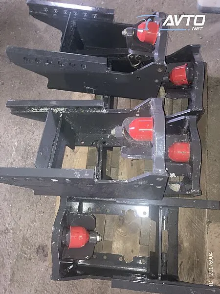 SANKE ZA GRAMMER PRIKLOP Z K80 - cover