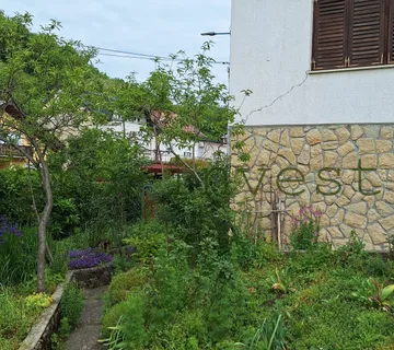 Markuševec, prilika, vrlo povoljno, kuća na parceli, pov. 422 m2 - cover