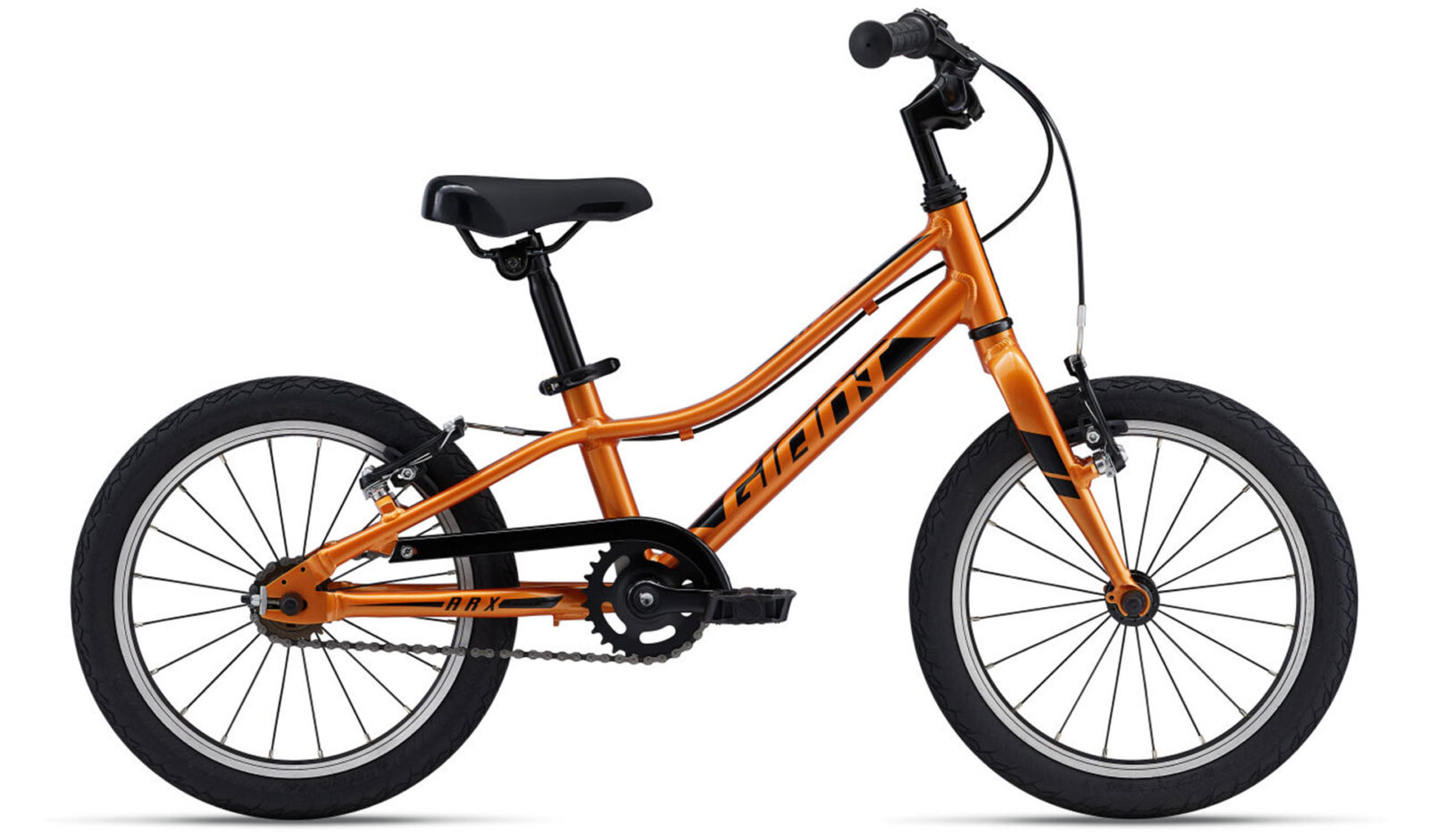 giant-arx-16-f-w-metallic-orange-2022_641d94804722f