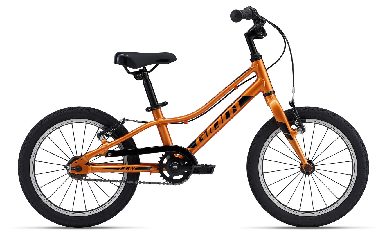 giant-arx-16-fw-metallic-orange-2022_624c297c2f3e7