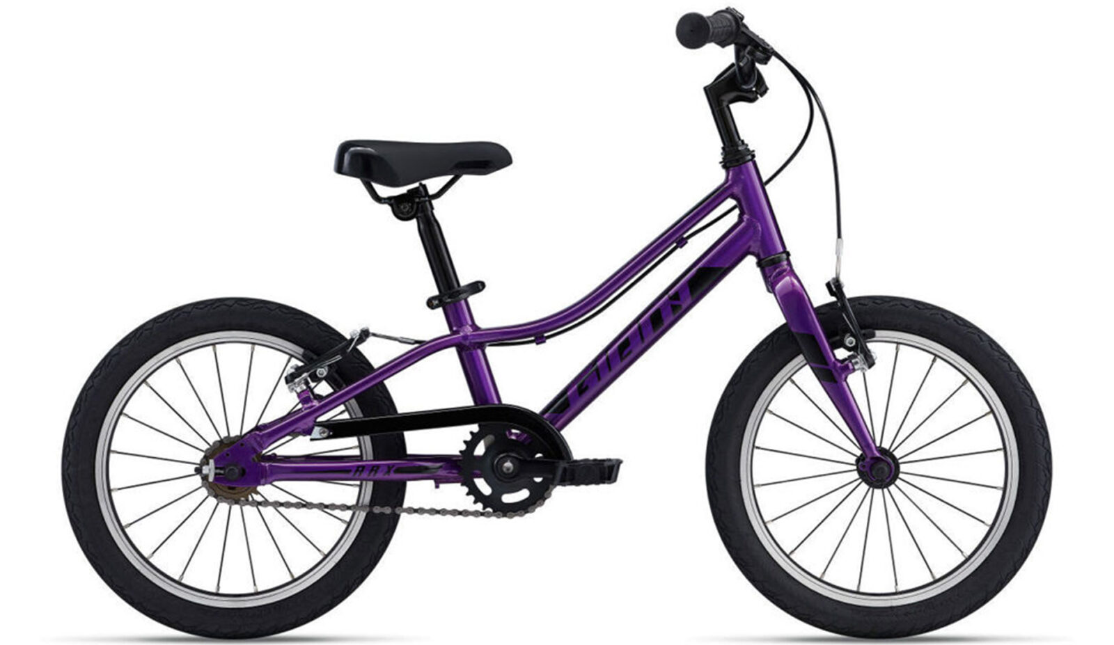 giant-arx-16-purple_63f48cc086350
