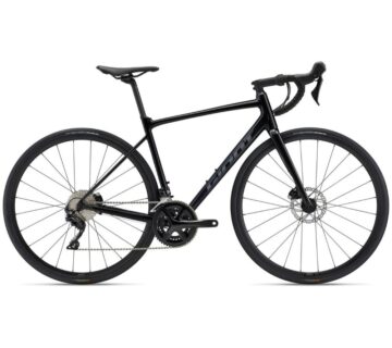 Bicikl GIANT CONTEND SL 1 DISC - cover
