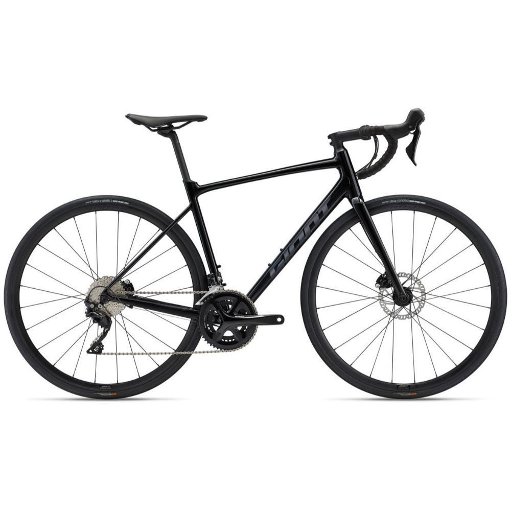 giant-contend-sl-1-disc-black-2022_63454fbf4ea2f-1-1