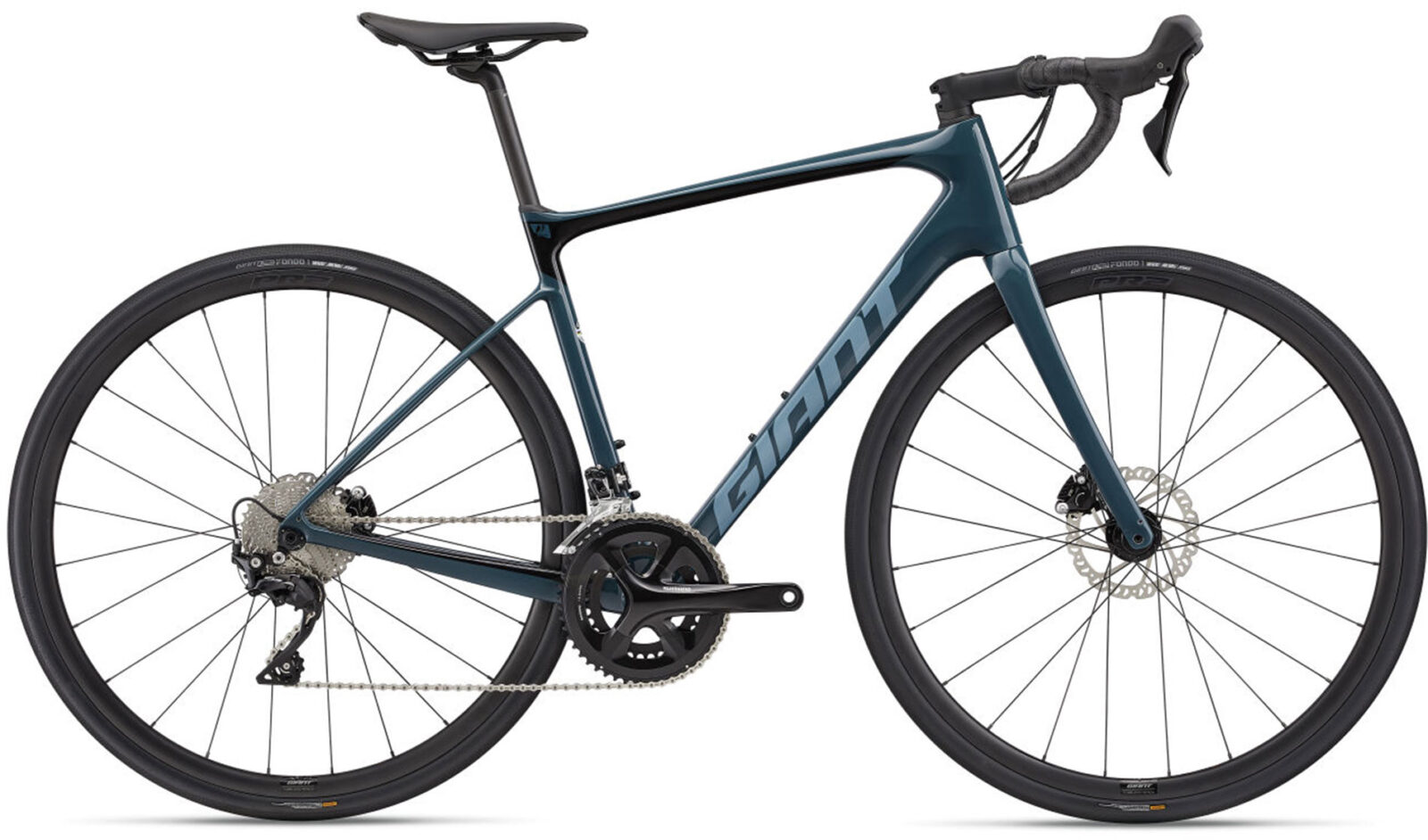 giant-defy-advanced-2-deep-lake_63d0dec631f6f-1