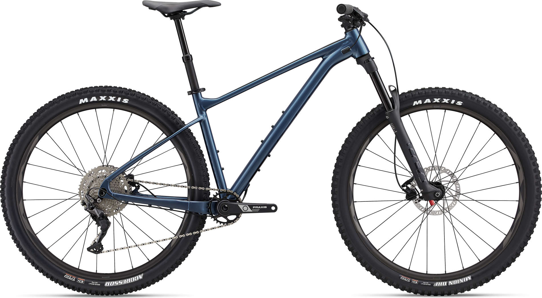 giant-fathom-29-2-blue-ashes-2022_62568d3e15933