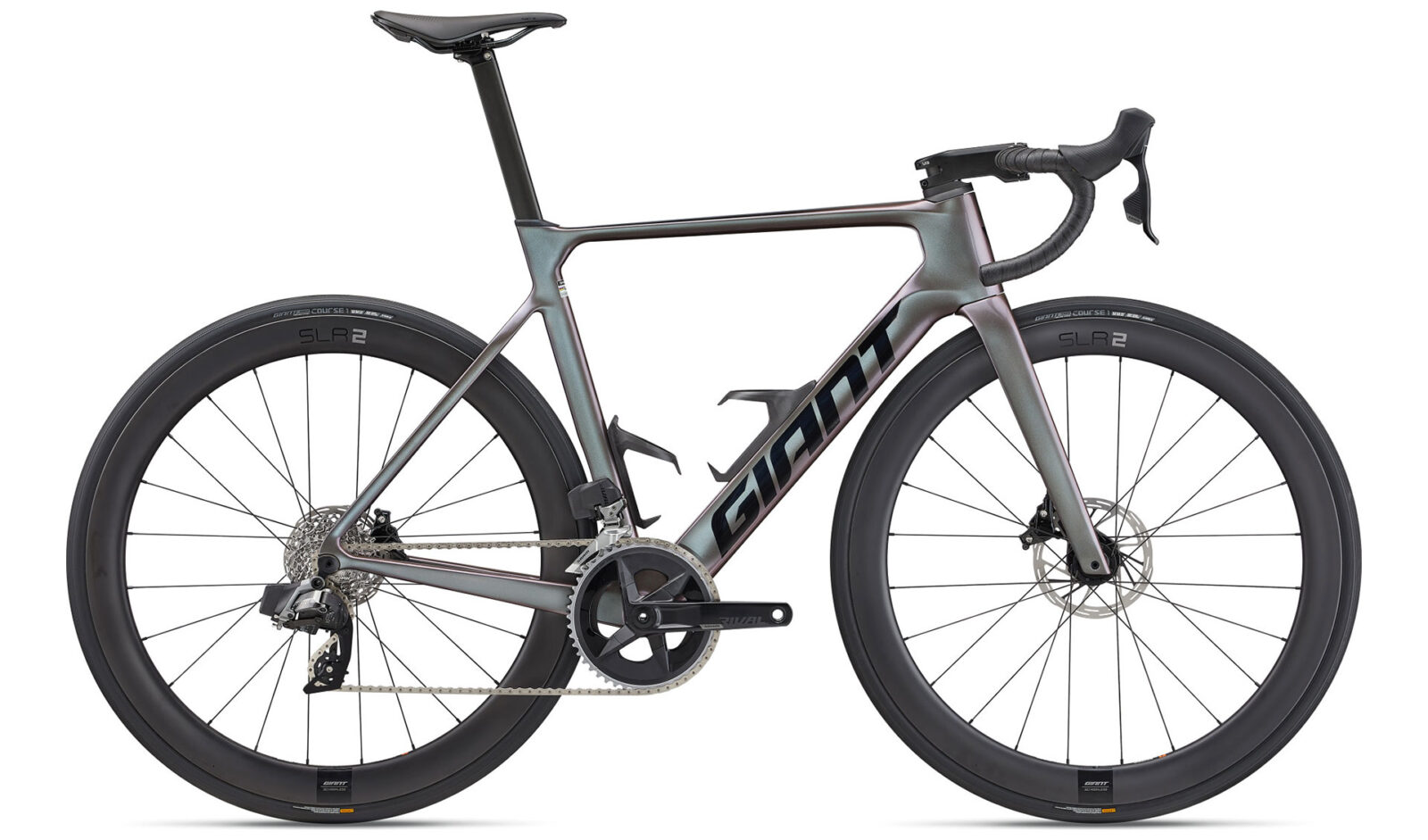 giant-propel-advanced-1_6437e595e6873