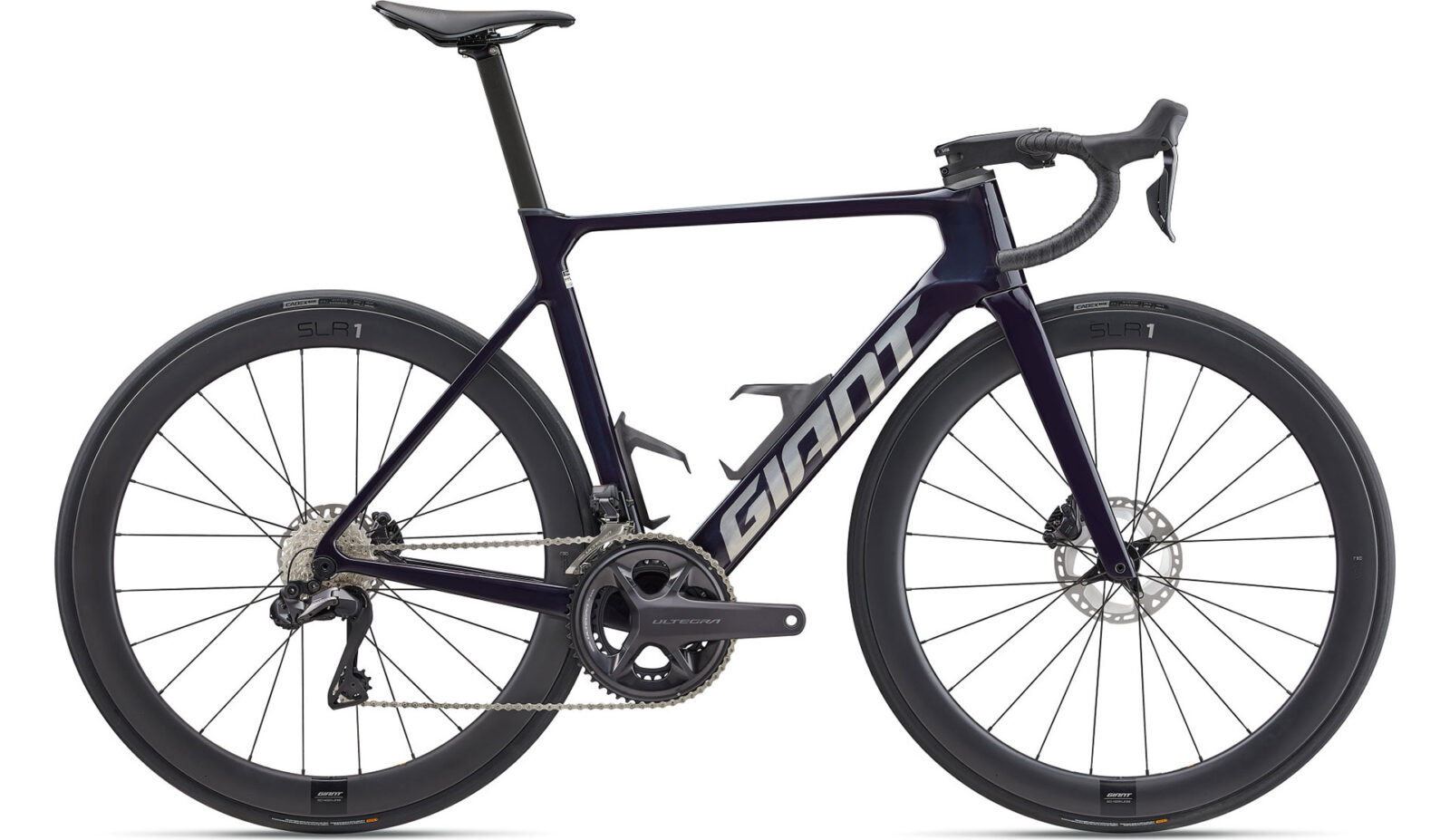 giant-propel-advanced-pro-0-di2-black-currant_63f49aed4fd0e-1