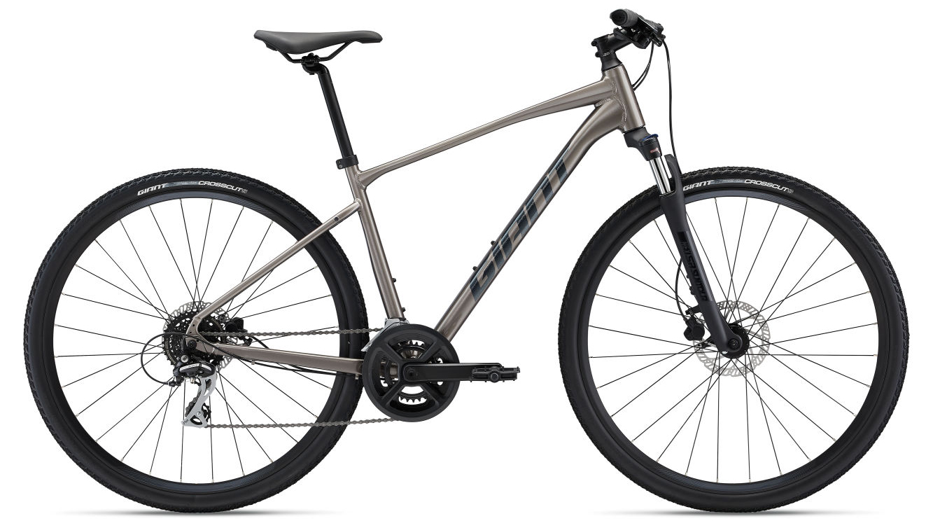 giant-roam-3-disc-metal-2022_62b02d6ddeafb-1-2