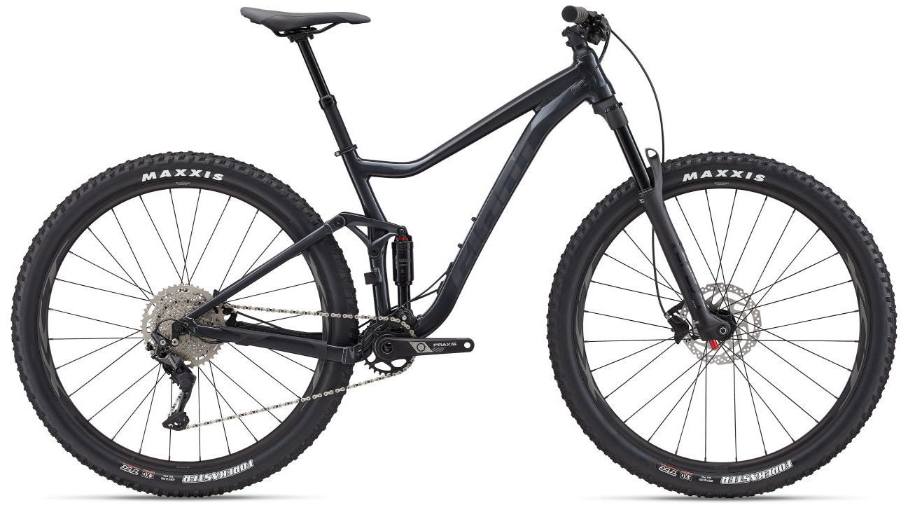 giant-stance-29-2-gunmetal-black-2022_62c2d9f3b3693